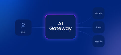The Complete Guide to AI Gateways: How Enterprises Keep AI Secure, Governed, and Affordable