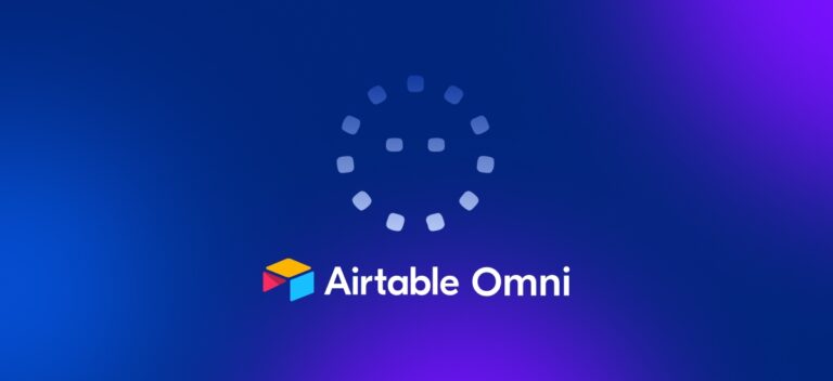 airtable omni blog banner