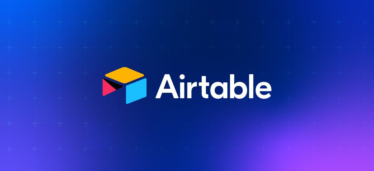 What Is Airtable? Features, Pricing, Limits, and When to Build Beyond It