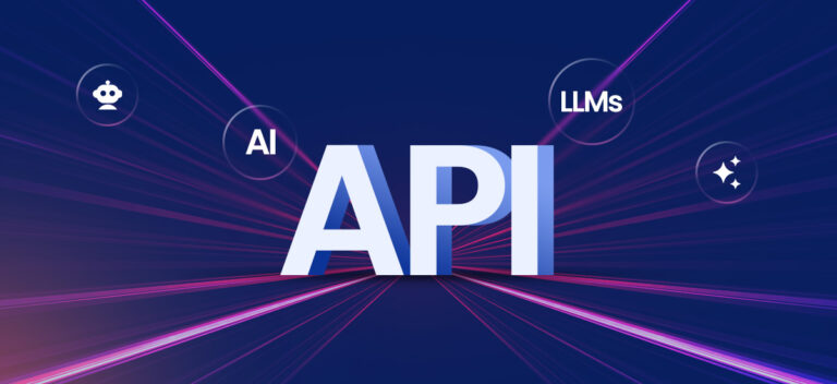 api trends1