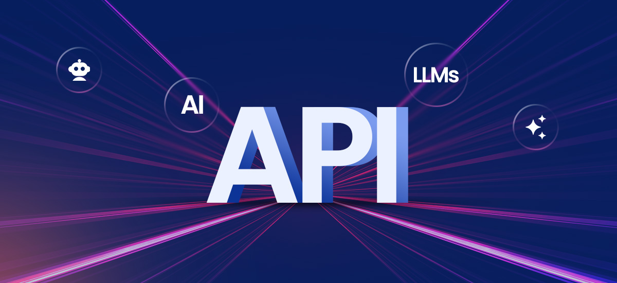 API Trends in 2026 and Beyond: What’s Shaping the Future of APIs?