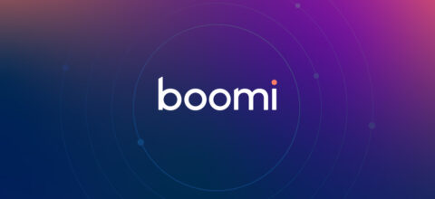 Boomi Integration Platform Explained: Features, Use Cases, and Benefits