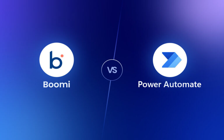boomi vs microsoft power automate 1