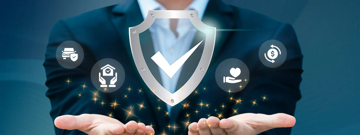 Automated Insurance Underwriting and Intelligent Integration for Convex