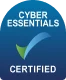 Cyber Essentials