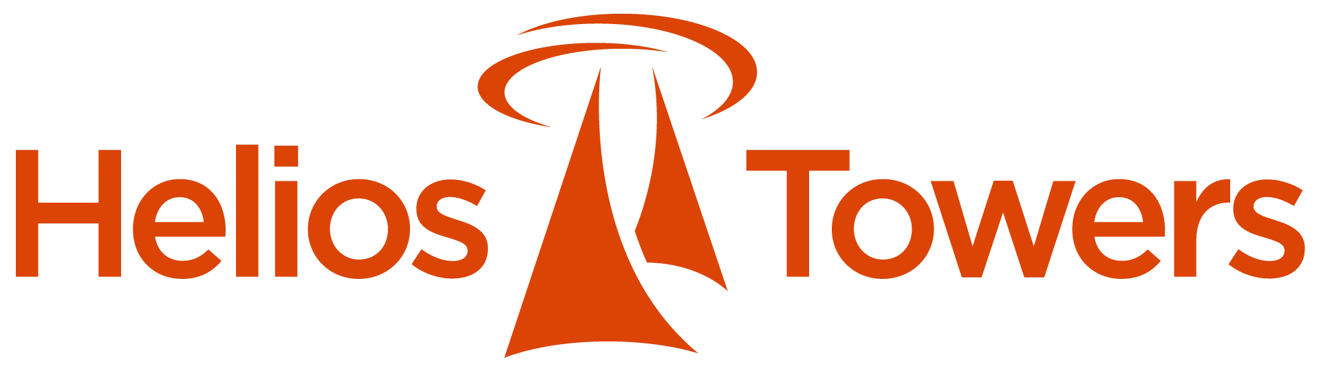 heliostowers fullcolour rgb