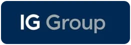 IG Group