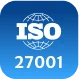 ISO 27001