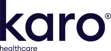 Karo logo