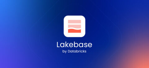 Lakebase by Databricks: The End of the OLTP-OLAP Divide for AI-Ready Data Teams