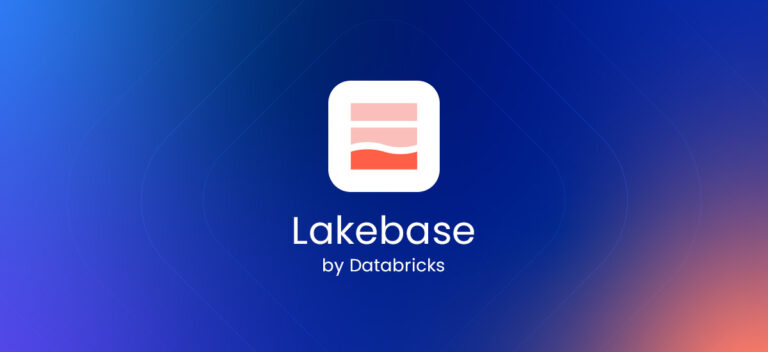 lakebase banner image 1