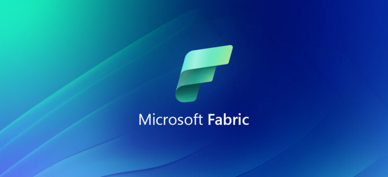 microsoft fabric