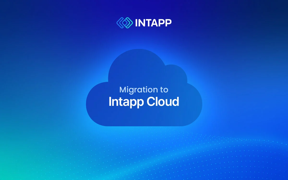 migration-to-intapp-cloud