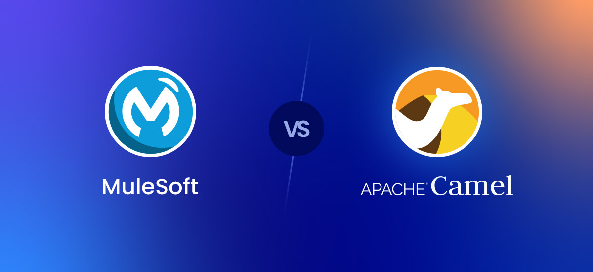 MuleSoft vs Apache Camel: The Complete 2026 Guide to Cost, Control, and AI-Accelerated Migration